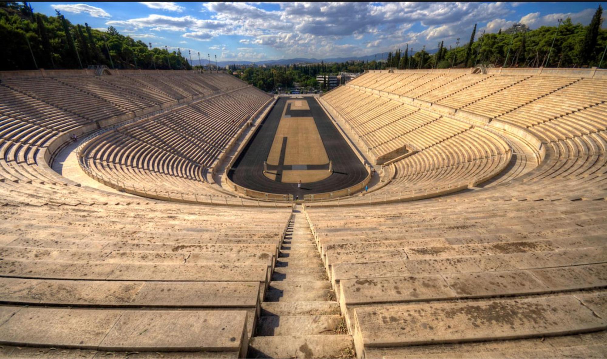 Athenian Getaway Near To Acropolis - Greecing Αθήνα