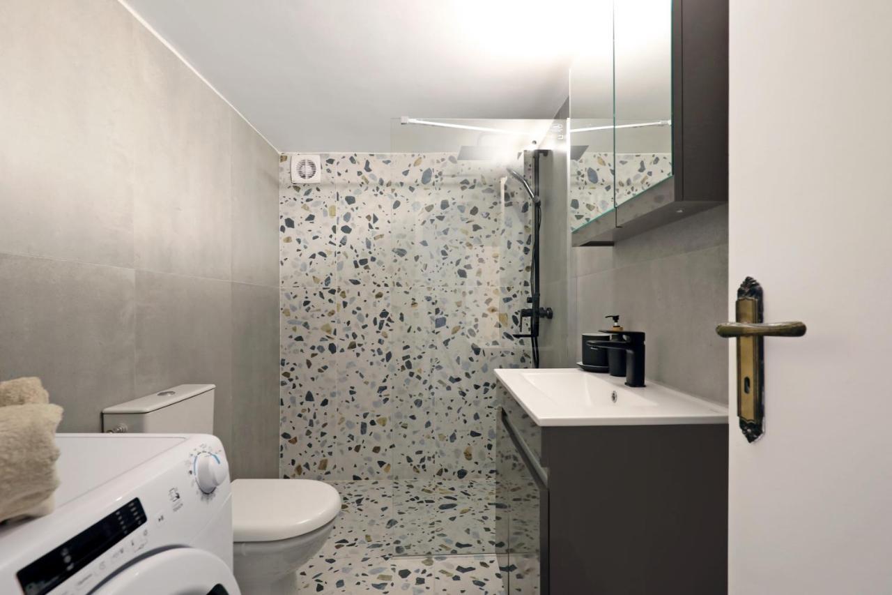 Emerald Koukaki - Greecing Apartment